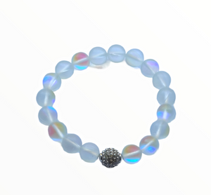 Mermaid Beads Bracelet