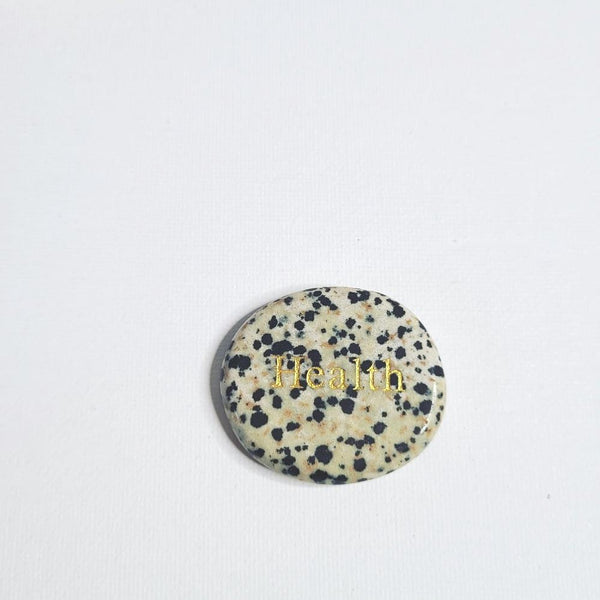 Inspirational Stones
