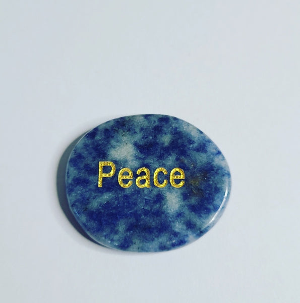 Inspirational Stones
