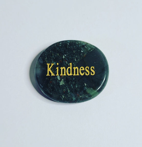 Inspirational Stones