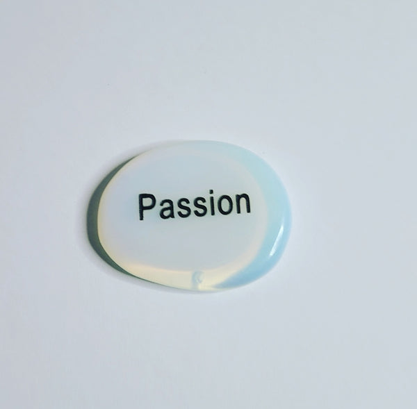 Inspirational Stones