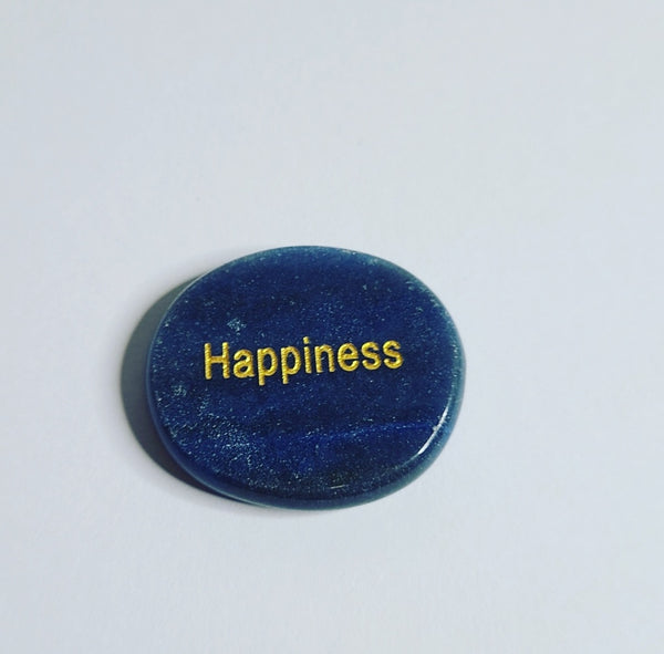 Inspirational Stones